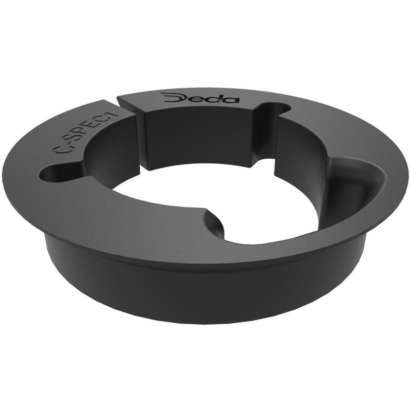 Ring di compressione deda Alanera Specialized