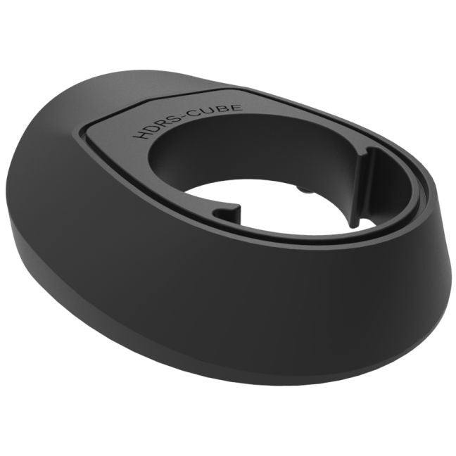 DEDA Top Coperio Adattatore Alanera RS Cube Accetto x Acros