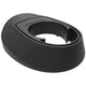 DEDA Top Coperio Adattatore Alanera RS Cube Accetto x Acros