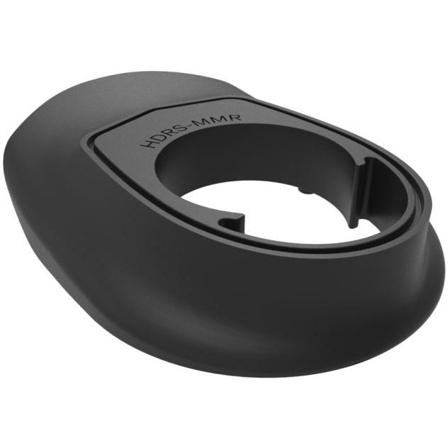 Adattatore di distanziatore Top DEDA ALANERA RS MMR ADRENALINE AERO