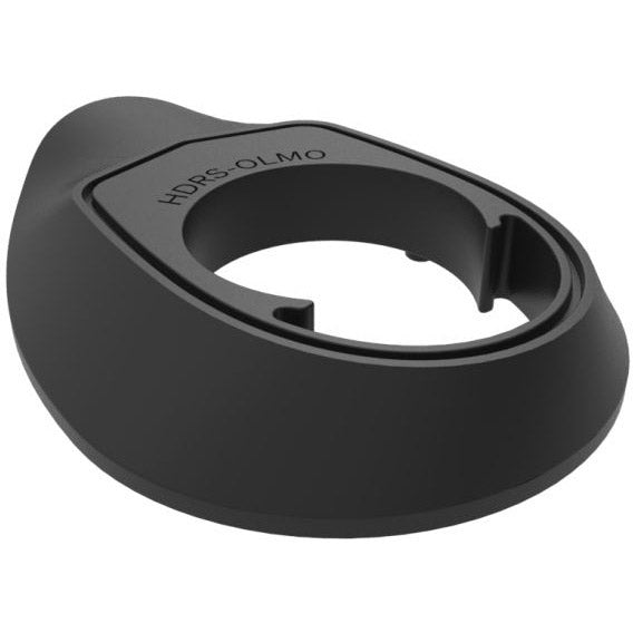 Adattatore di copertina deda Alanera RS Olmo 4.0 Mendiz F12