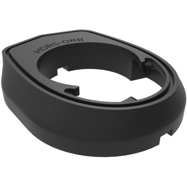 Adaptador del espaciador Deda Top Alanera RS Orbea