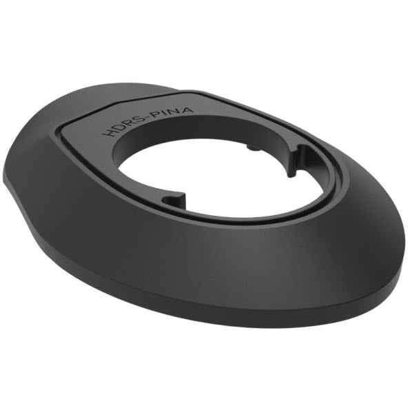 Adattatore di copertura superiore deda AlaNera RS Pinalarello Dogma F, F12