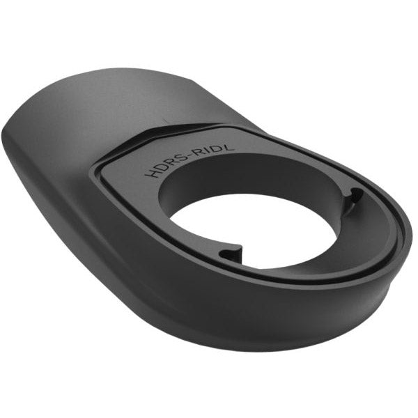 Adaptador de cubierta superior de Dada Alanera RS Ridley Noah, Kanzo F, Fenix