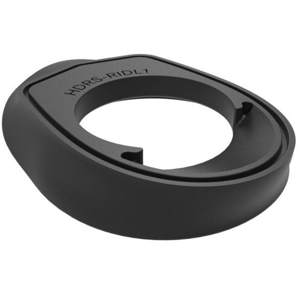 Adattatore di copertina deda Alanera RS Ridley Falcn