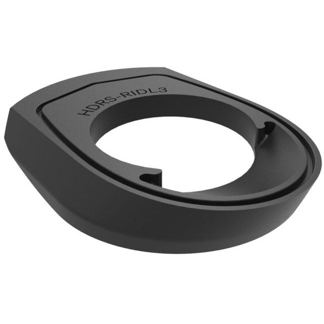 Adattatore di copertina deda Alanera RS Ridley Grifn, Kanzo Adv.