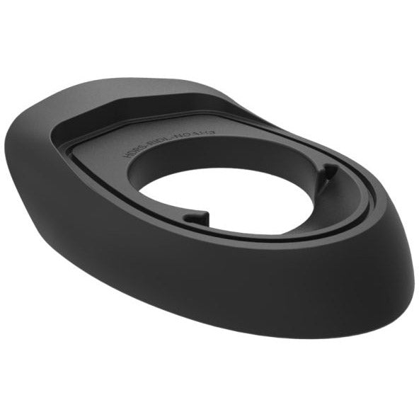 Adattatore di copertina TOP DEDA per distanziatori RS Ridley Noah 3.0