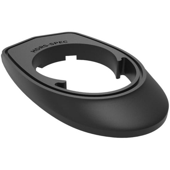 Adattatore DEDA Top Spacer Alanera RS Specialized Venge