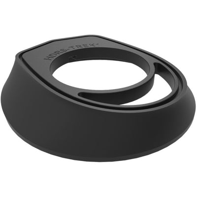 Adattatore DEDA Top Spacer Alanera Trek Madone Gen.8 2024