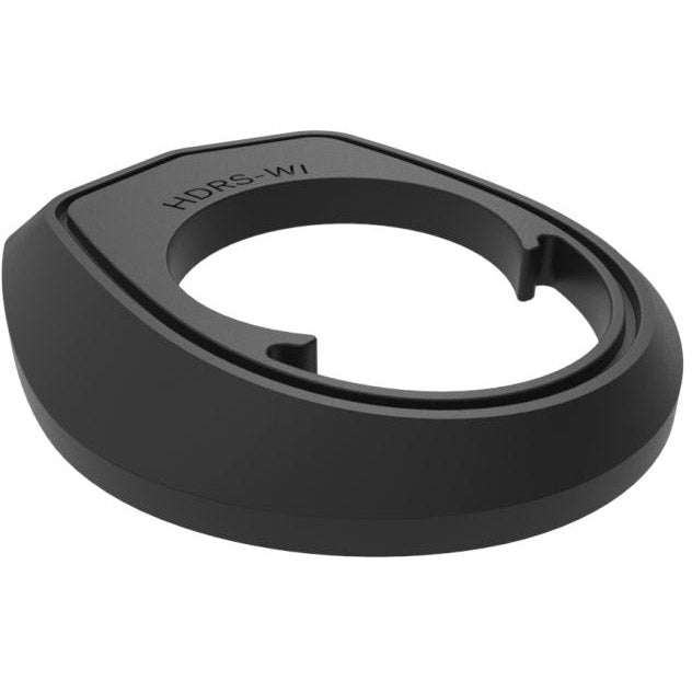 Adattatore di copertina deda Alanera RS Wilier, Cent., FIL., Garda