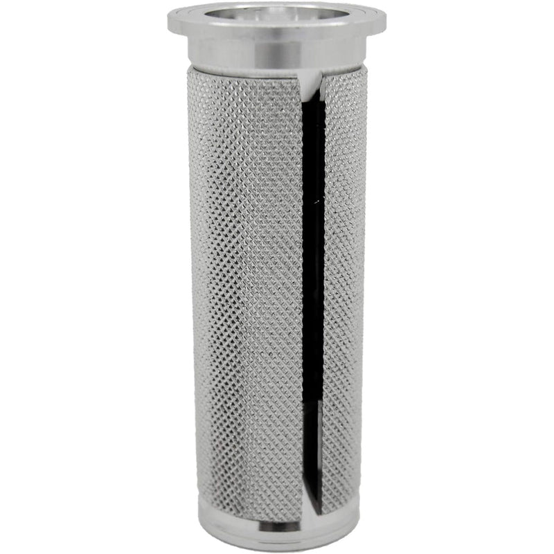 Expander deda 70x23,5 mm per forchetta 1⅛ senza topcap