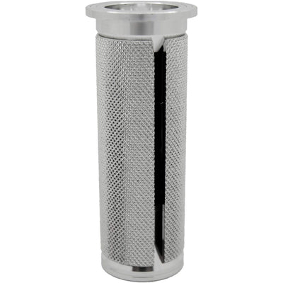 Expander deda 70x23,5 mm per forchetta 1⅛ senza topcap