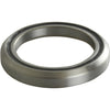 Deda lager 1� voor ge�ntegr. balhoofd 45x45, 46,9x34, 1x7mm