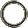 Deda lager 1� voor ge�ntegr. balhoofd 45x45, 46,9x34, 1x7mm