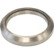 Deda lager 1½ per integr. Ballhead 45x45, 51.9x40x8mm