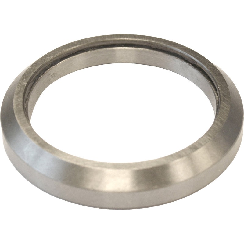 Deda lager 1½ per integr. Ballhead 45x45, 51.9x40x8mm