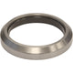Deda lager 1½ per integr. Bal Head 36x45, 51.8x40x8mm