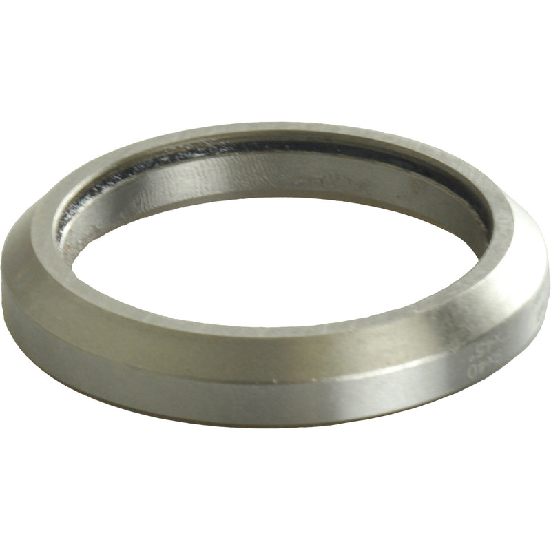 Deda lager 1⅛ per integr. Ballhead 45x45, 41.8x30.5x8mm