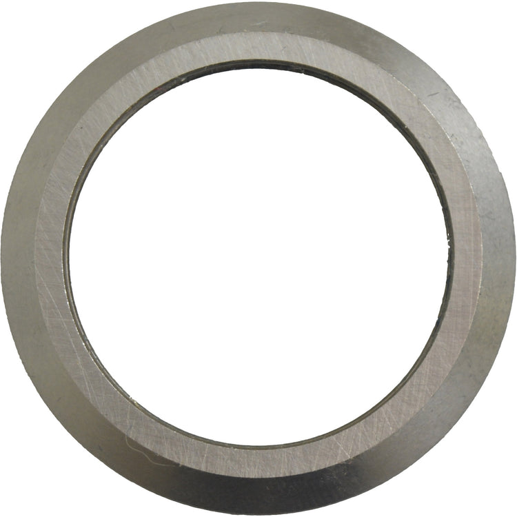 Deda lager 1⅛ per integr. Ballhead 45x45, 41.8x30.5x8mm
