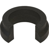 Deda Comp. Ring for integration. Ballhead DCR 45 ° X45 ° - afbeelding 1