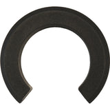 Deda Comp. Ring for integration. Ballhead DCR 45 ° X45 ° - afbeelding 2