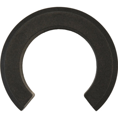 Deda comp. ring voor geïntegr. balhoofd dcr 45°x45°