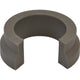 Deda comp. Ring per l'integrazione. Testa a sfera ACR 36 ° X45 °