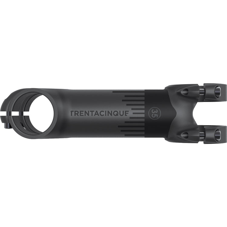 Deda deda nok 35 90mm 82-8gr. POB Alluminio