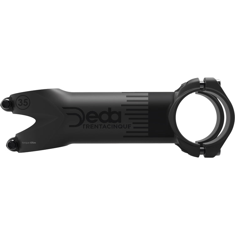 Deda deda nok 35 110mm 82-8gr. POB Alluminio