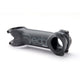 DEDA DEDA NOK ZER100 130MM 82-8GR. Bob aluminio