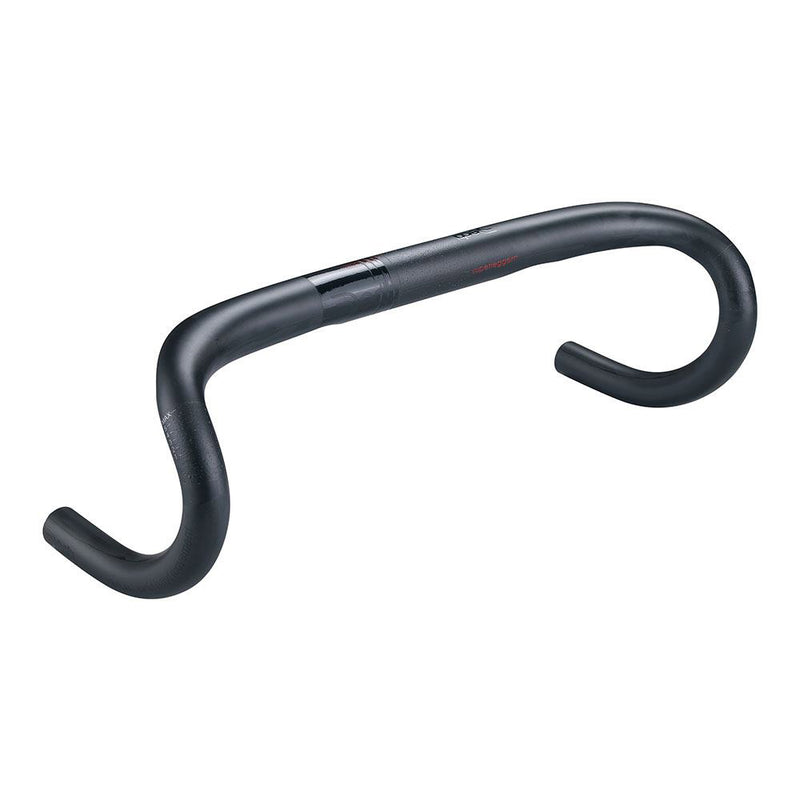 DEDA STERGE BEG SUPERLEGGERO RHM Carbon Pob 46 cm (B-B)