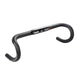 Dada Directing Bend Zero100 RHM 46cm de aluminio negro