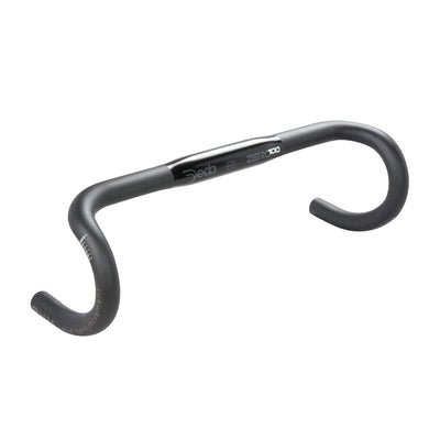 Dada Directing Bend Zero100 RHM 42cm Bob aluminio