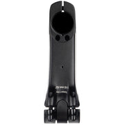 DEDA STEM Superbox DCR da 110 mm Pob - afbeelding 4