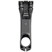 DEDA STEM Superbox DCR da 110 mm Pob - afbeelding 5