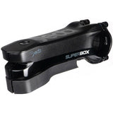 Dedacciai stem Superbox DCR 140mm POB - afbeelding 2