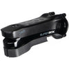 DEDA STEM Superbox DCR 140mm POB