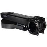Dedacciai stem Superbox DCR 140mm POB - afbeelding 3