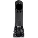 Dedacciai stem Superbox DCR 140mm POB - afbeelding 4