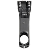Dedacciai stem Superbox DCR 140mm POB - afbeelding 5