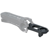 Deda computer houder superbox - afbeelding 2