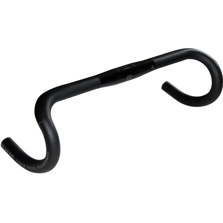 Dedacciai Steering Bend Zero2 DCR POB RHM-EVO 42CMB B (40cm C C)