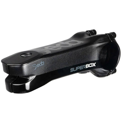 Potencia Deda superbox v2 dcr 31,7 mm