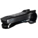 Potencia Deda superbox v2 dcr 31,7 mm