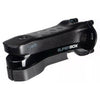 Dedacciai deda stem superbox v2 dcr 120mm pob