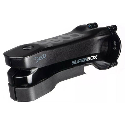 Dedacciai potencia deda superbox v2 dcr 120mm pob