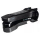 Dedacciai deda stem superbox v2 dcr 120mm pob
