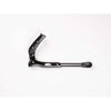 Atran Velo Standlo Stylo Achtervork uni Black