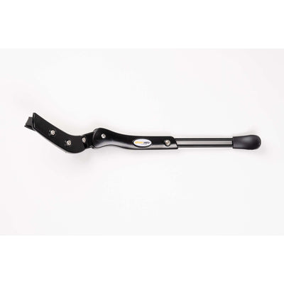Atran velo standard stilo achtervork uni nero