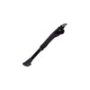 Atranvelo 1726 Gazelle Holland e-bike standard 26 28 inch 20 mm